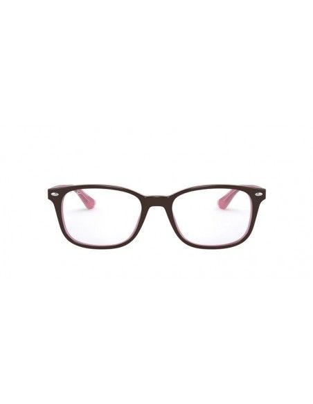 Comprar Ray-Ban Vista RX5375 2126 al merjor precio en Shoppinggafas.com