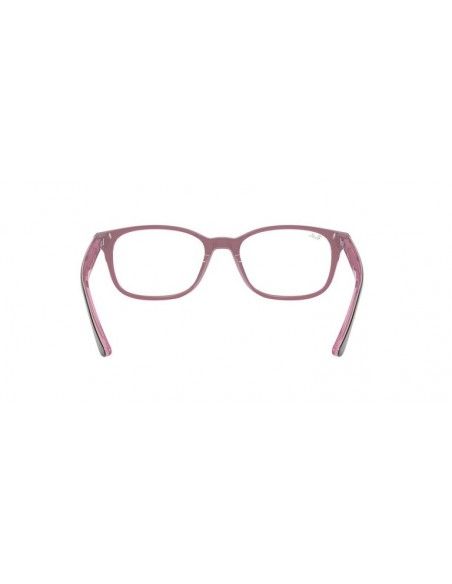 Comprar Ray-Ban Vista RX5375 2126 al merjor precio en Shoppinggafas.com