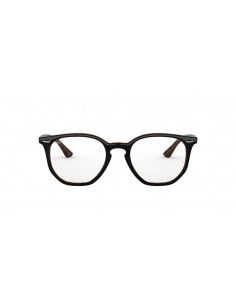 Comprar Ray-Ban Vista ® HEXAGONAL RX7151 5909 al merjor precio en Shoppinggafas.com 2