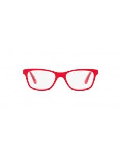 Comprar Vogue VO2787 2773 al merjor precio en Shoppinggafas.com 2