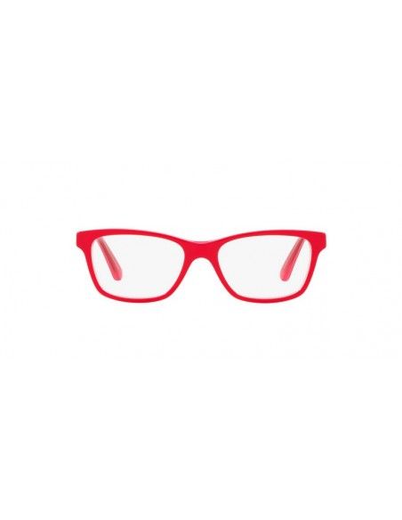 Comprar Vogue VO2787 2773 al merjor precio en Shoppinggafas.com