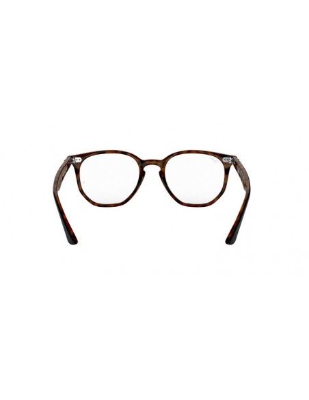 Comprar Ray-Ban Vista ® HEXAGONAL RX7151 5909 al merjor precio en Shoppinggafas.com