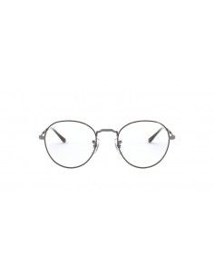Comprar Ray-Ban Vista ® ROUND METAL II RX3582V 3034 al merjor precio en Shoppinggafas.com 2