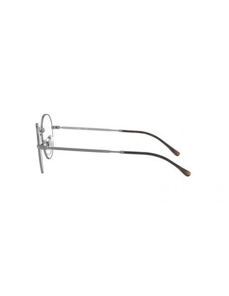 Comprar Ray-Ban Vista ® ROUND METAL II RX3582V 3034 al merjor precio en Shoppinggafas.com