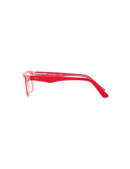 Comprar Vogue VO2787 2773 al merjor precio en Shoppinggafas.com
