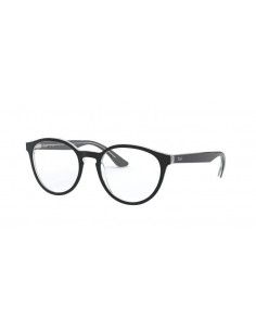 Comprar Ray-Ban Vista RX5380 2034 al merjor precio en Shoppinggafas.com