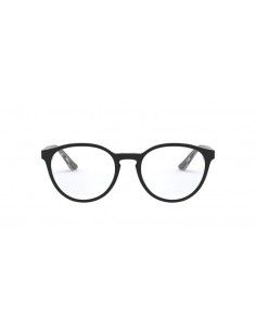 Comprar Ray-Ban Vista RX5380 2034 al merjor precio en Shoppinggafas.com 2