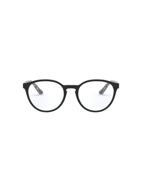 Comprar Ray-Ban Vista RX5380 2034 al merjor precio en Shoppinggafas.com