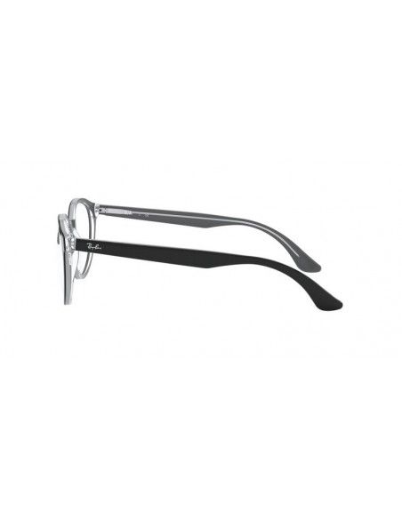 Comprar Ray-Ban Vista RX5380 2034 al merjor precio en Shoppinggafas.com
