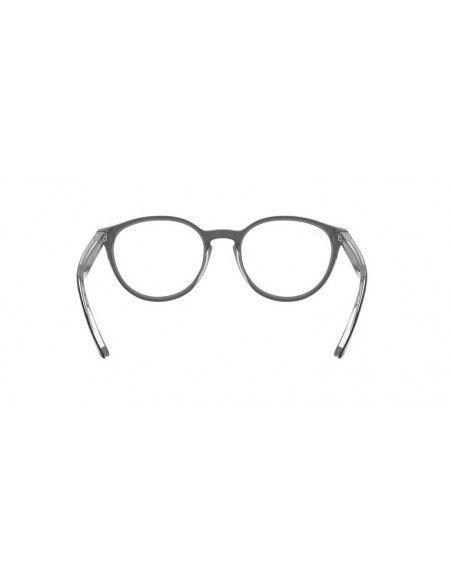 Comprar Ray-Ban Vista RX5380 2034 al merjor precio en Shoppinggafas.com
