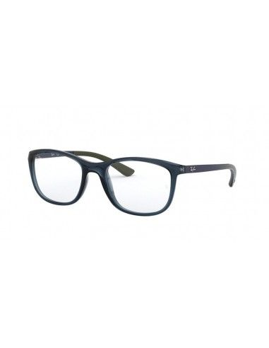 Comprar Ray-Ban Vista RX7169 5796 al merjor precio en Shoppinggafas.com