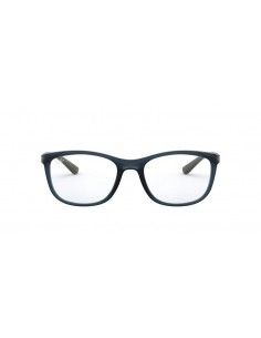 Comprar Ray-Ban Vista RX7169 5796 al merjor precio en Shoppinggafas.com 2