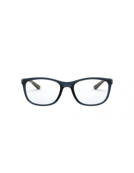 Comprar Ray-Ban Vista RX7169 5796 al merjor precio en Shoppinggafas.com