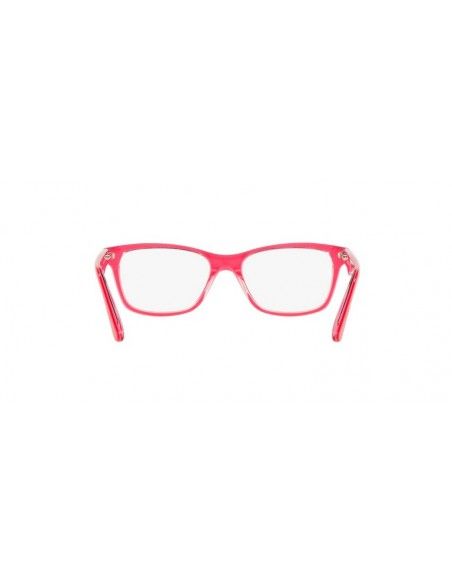 Comprar Vogue VO2787 2773 al merjor precio en Shoppinggafas.com