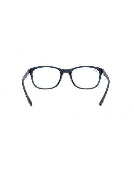 Comprar Ray-Ban Vista RX7169 5796 al merjor precio en Shoppinggafas.com