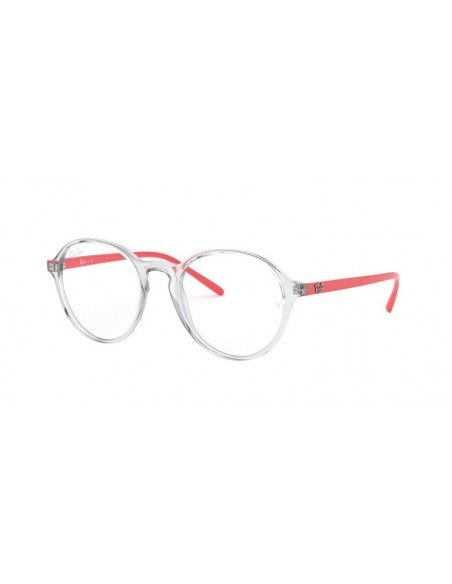 Comprar Ray-Ban Vista RX7173 5950 al merjor precio en Shoppinggafas.com
