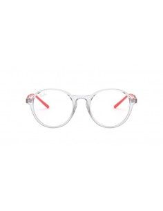 Comprar Ray-Ban Vista RX7173 5950 al merjor precio en Shoppinggafas.com 2