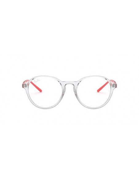 Comprar Ray-Ban Vista RX7173 5950 al merjor precio en Shoppinggafas.com