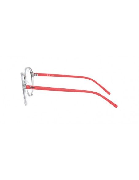 Comprar Ray-Ban Vista RX7173 5950 al merjor precio en Shoppinggafas.com