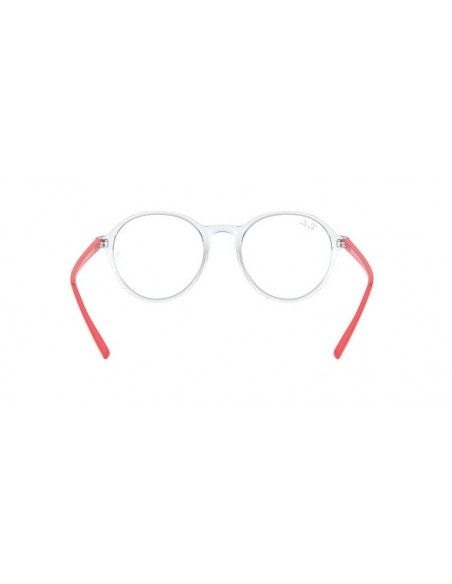 Comprar Ray-Ban Vista RX7173 5950 al merjor precio en Shoppinggafas.com