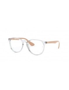 Comprar Ray-Ban Vista ® ERIKA RX7046 5953 al merjor precio en Shoppinggafas.com