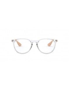 Comprar Ray-Ban Vista ® ERIKA RX7046 5953 al merjor precio en Shoppinggafas.com 2