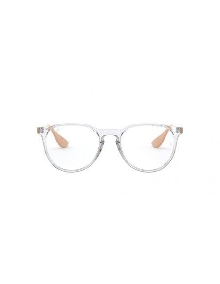 Comprar Ray-Ban Vista ® ERIKA RX7046 5953 al merjor precio en Shoppinggafas.com
