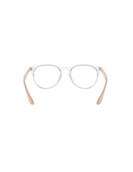 Comprar Ray-Ban Vista ® ERIKA RX7046 5953 al merjor precio en Shoppinggafas.com