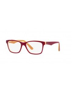 Comprar Vogue VO2787 2772 al merjor precio en Shoppinggafas.com