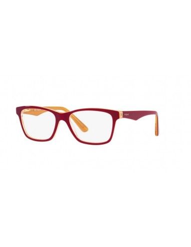 Comprar Vogue VO2787 2772 al merjor precio en Shoppinggafas.com
