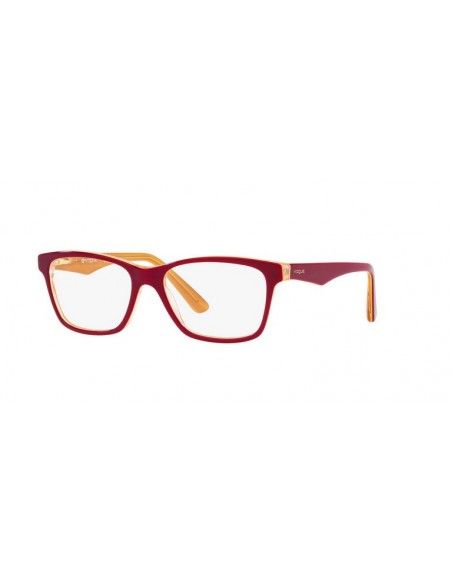 Comprar Vogue VO2787 2772 al merjor precio en Shoppinggafas.com