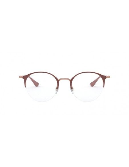 Comprar Ray-Ban Vista RX3578V 2973 al merjor precio en Shoppinggafas.com