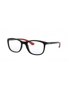 Comprar Ray-Ban Vista RX7169 5795 al merjor precio en Shoppinggafas.com