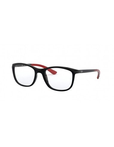 Comprar Ray-Ban Vista RX7169 5795 al merjor precio en Shoppinggafas.com