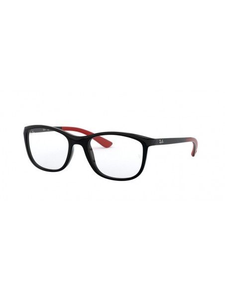 Comprar Ray-Ban Vista RX7169 5795 al merjor precio en Shoppinggafas.com