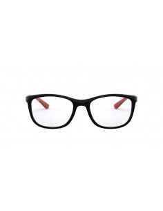 Comprar Ray-Ban Vista RX7169 5795 al merjor precio en Shoppinggafas.com 2