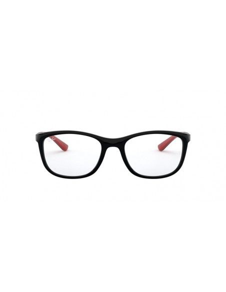 Comprar Ray-Ban Vista RX7169 5795 al merjor precio en Shoppinggafas.com