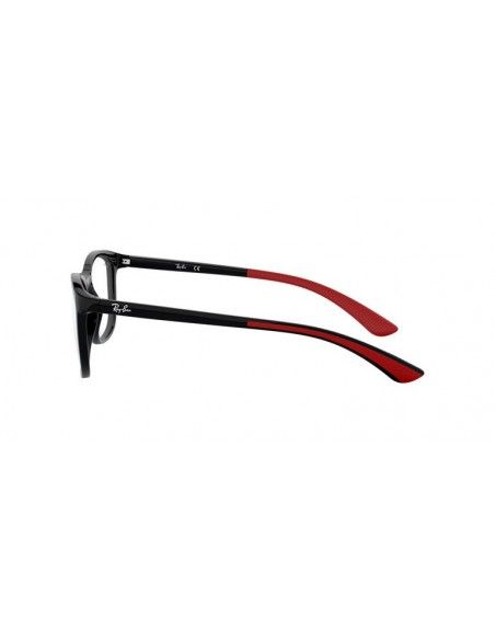 Comprar Ray-Ban Vista RX7169 5795 al merjor precio en Shoppinggafas.com