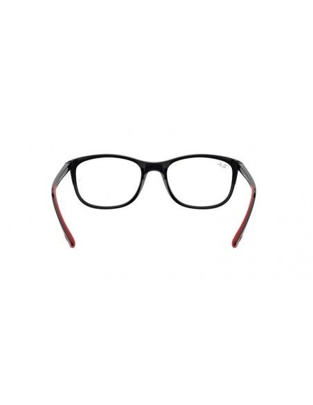 Comprar Ray-Ban Vista RX7169 5795 al merjor precio en Shoppinggafas.com