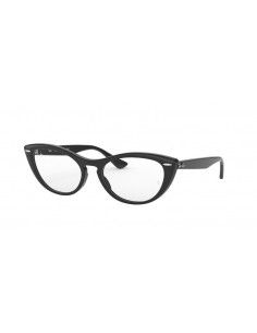 Comprar Ray-Ban Vista ® NINA RX4314V 2000 al merjor precio en Shoppinggafas.com