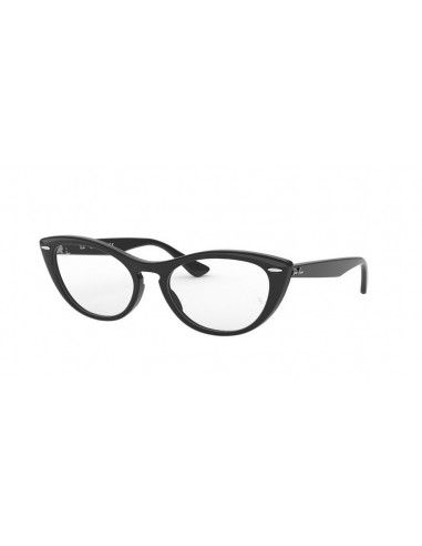 Comprar Ray-Ban Vista ® NINA RX4314V 2000 al merjor precio en Shoppinggafas.com