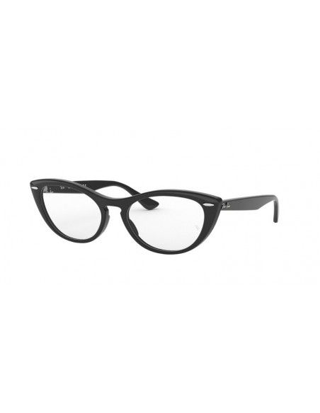 Comprar Ray-Ban Vista ® NINA RX4314V 2000 al merjor precio en Shoppinggafas.com