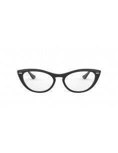 Comprar Ray-Ban Vista ® NINA RX4314V 2000 al merjor precio en Shoppinggafas.com 2