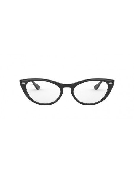 Comprar Ray-Ban Vista ® NINA RX4314V 2000 al merjor precio en Shoppinggafas.com