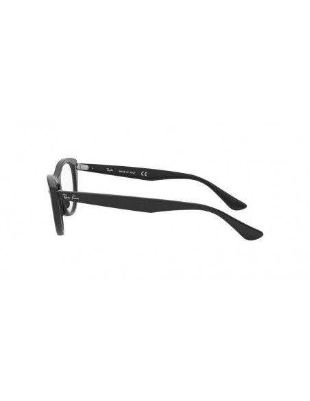 Comprar Ray-Ban Vista ® NINA RX4314V 2000 al merjor precio en Shoppinggafas.com