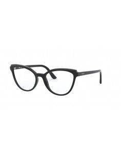 Comprar Vogue VO5291 W44 al merjor precio en Shoppinggafas.com