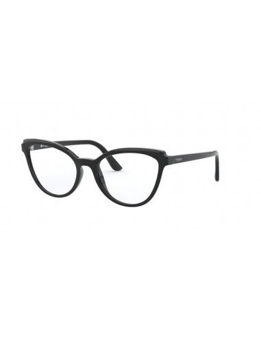 Comprar Vogue VO5291 W44 al merjor precio en Shoppinggafas.com