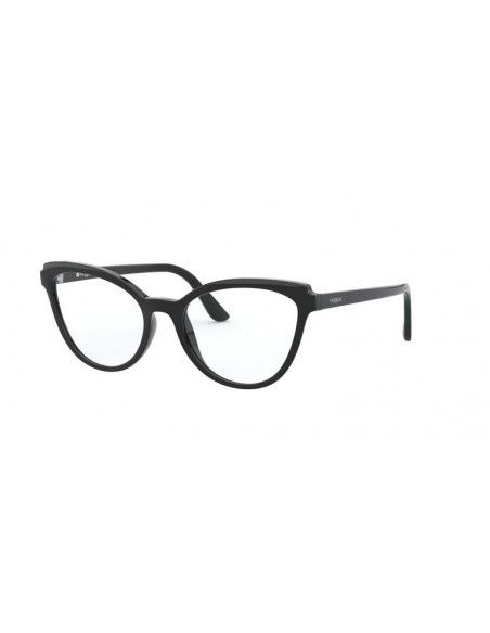 Comprar Vogue VO5291 W44 al merjor precio en Shoppinggafas.com