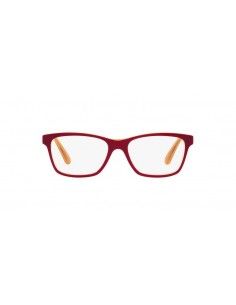 Comprar Vogue VO2787 2772 al merjor precio en Shoppinggafas.com 2