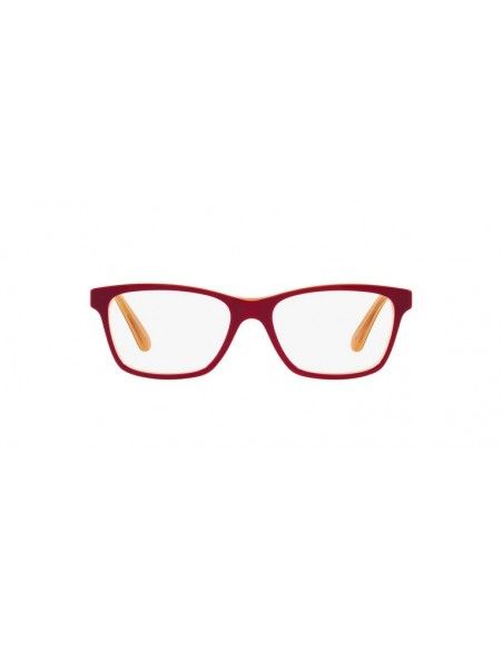 Comprar Vogue VO2787 2772 al merjor precio en Shoppinggafas.com